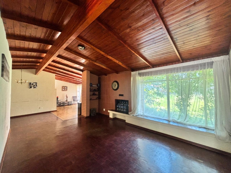 3 Bedroom Property for Sale in Sasolburg Ext 15 Free State